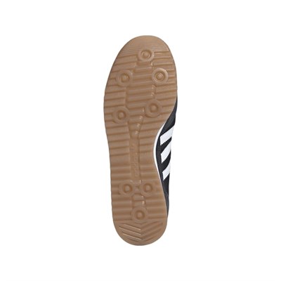 adidas Sl 72 Rs Unisex Günlük Ayakkabı JI1282 Siyah