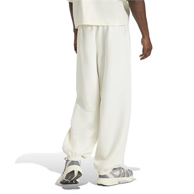 adidas Soft Lux Pants - Bedenler: S, M, L, XL, XXL
