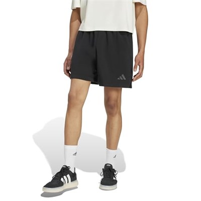 adidas Soft Lux Shorts Şort Erkek