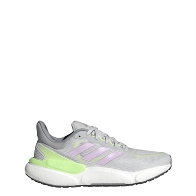 adidas Solarboost 5 Kadın Koşu Ayakkabısı