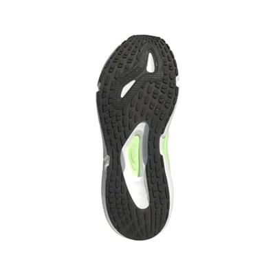 adidas Solarboost 5 Kadın Koşu Ayakkabısı