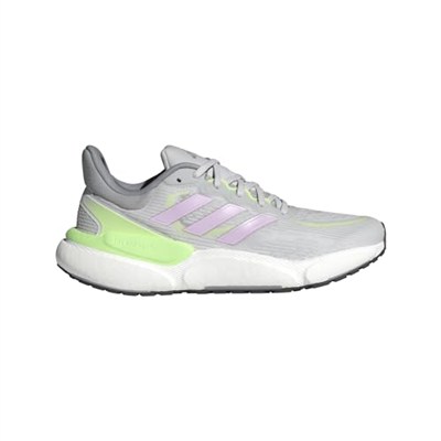 adidas Solarboost 5 Kadın Koşu Ayakkabısı