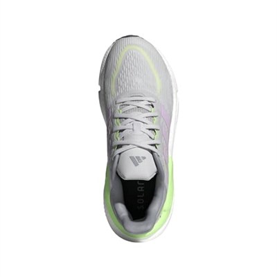 adidas Solarboost 5 Kadın Koşu Ayakkabısı