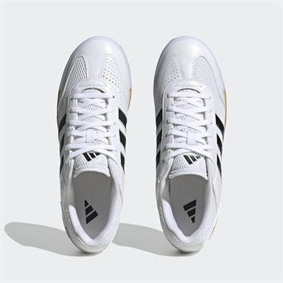 adidas Solarglide 6 Erkek Koşu Ayakkabısı