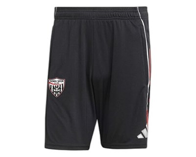 adidas Somaspor Sort Somaspor Erkek Futbol Antrenman Şortu SOM-JI6491 Renkli - Bedenler: S, M, XL
