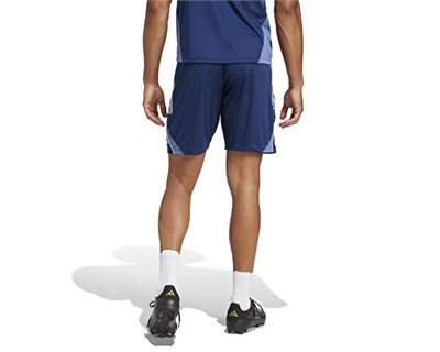 adidas Somaspor Tiro25C Tr Sho Somaspor Erkek Futbol Antrenman Şortu SOM-JI6552 Renkli - Bedenler: S, M, L, XX-Large, XL