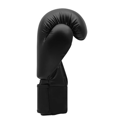 Adidas Speed 50 Boks Eldiveni - Seçenekler: 10 oz, 10oz, 12 oz