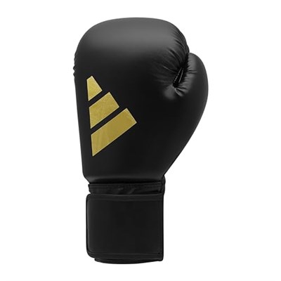 Adidas Speed 50 Boks Eldiveni - Seçenekler: 10 oz, 10oz, 12 oz