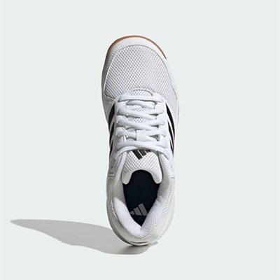 adidas Speedcourt Indoor Çocuk Hentbol Ayakkabısı