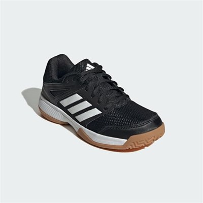 adidas Speedcourt Indoor Çocuk Hentbol Ayakkabısı
