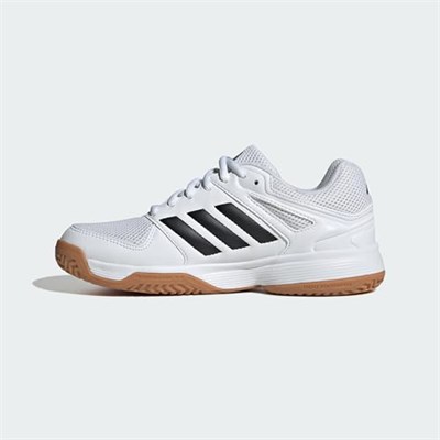 adidas Speedcourt Indoor Çocuk Hentbol Ayakkabısı