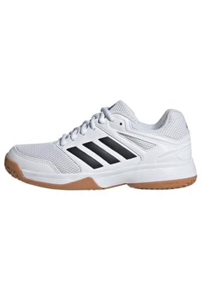 adidas Speedcourt Indoor Çocuk Hentbol Ayakkabısı