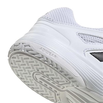 adidas Speedcourt Velcro K Çocuk Spor Ayakkabı, 01-KJ1244-4 - Bedenler: 28 EU, 29 EU, 30 EU, 32 EU