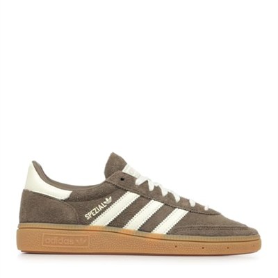 adidas Spezial Kahverengi Hentbol Ayakkabısı (IF6490)