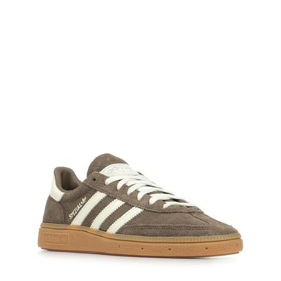 adidas Spezial Kahverengi Hentbol Ayakkabısı (IF6490)