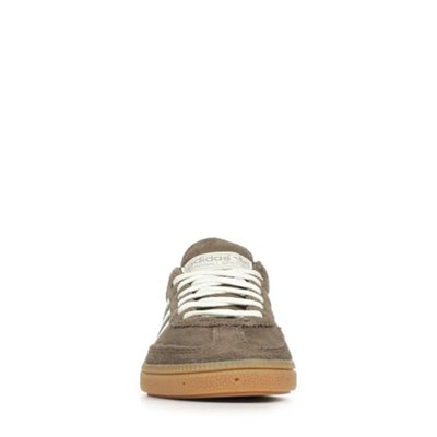 adidas Spezial Kahverengi Hentbol Ayakkabısı (IF6490)