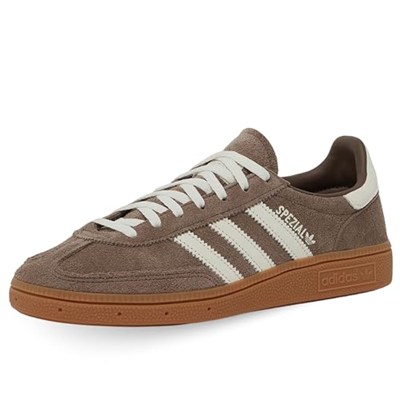 adidas Spezial Kahverengi Hentbol Ayakkabısı (IF6490)