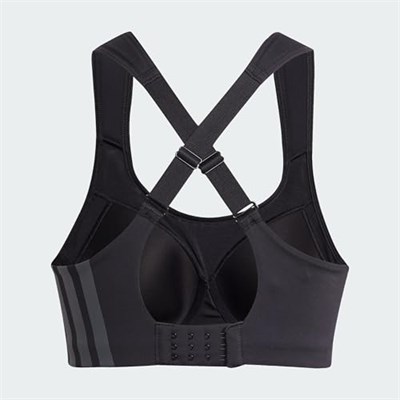 Adidas Spor Sütyeni Jd2115- Regular