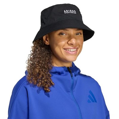 adidas Sportswear Classic Bucket Hat
