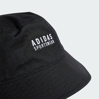 adidas Sportswear Classic Bucket Hat