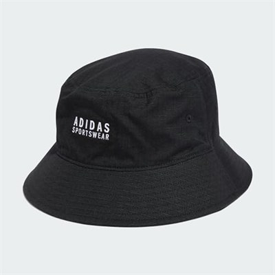 adidas Sportswear Classic Bucket Hat