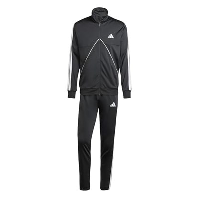 adidas Sportswear Tricot Tiro-Inspired Track Suit Takım Elbise Erkek
