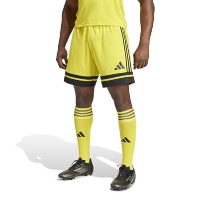 adidas Squadra 25 Erkek Şort