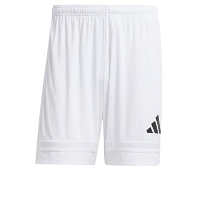 adidas Squadra 25 Erkek Şort