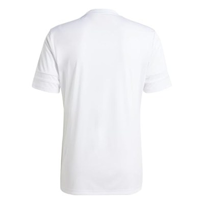 adidas Squadra 25 Jersey Tişört Erkek