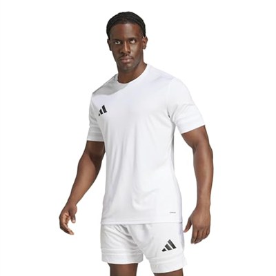 adidas Squadra 25 Jersey Tişört Erkek