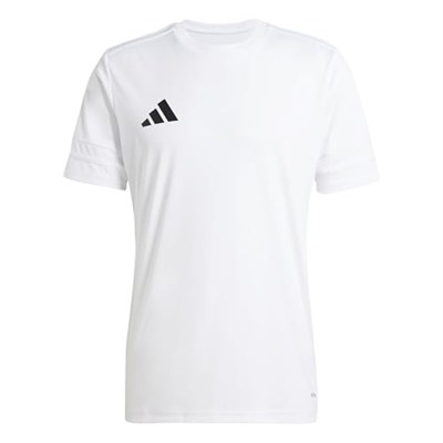 adidas Squadra 25 Jersey Tişört Erkek