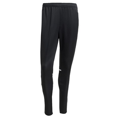 adidas Squadra 25 Training Erkek Eşofman Altı