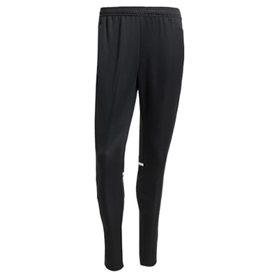 adidas Squadra 25 Training Erkek Eşofman Altı