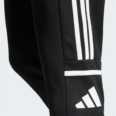adidas Squadra 25 Training Erkek Eşofman Altı