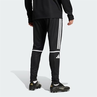 adidas Squadra 25 Training Erkek Eşofman Altı