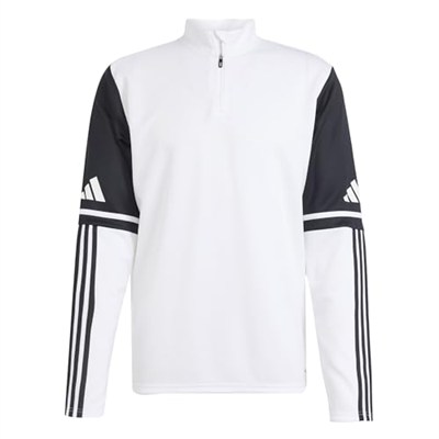 adidas Squadra 25 Training Top Parça Üstleri Erkek
