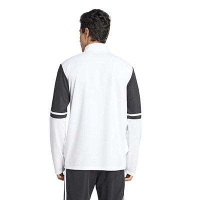 adidas Squadra 25 Training Top Parça Üstleri Erkek