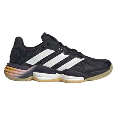 adidas Stabil 16 Indoor Kadın Antrenman Ayakkabısı - Bedenler: 36.5 EU, 40.5 EU
