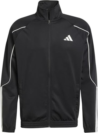 adidas Stadium 3 Stripes Erkek Eşofman Takımı