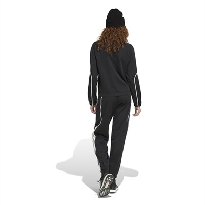 adidas Stadium Tracksuit Kadın Eşofman Takımı (1 Paket)