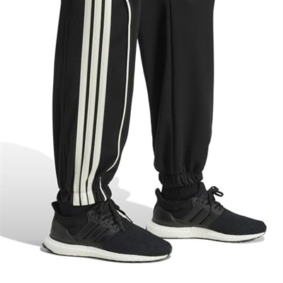 adidas Stadium Tracksuit Kadın Eşofman Takımı (1 Paket)