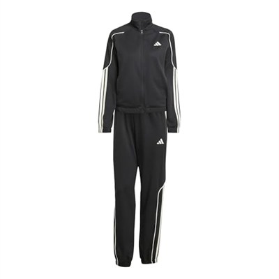 adidas Stadium Tracksuit Kadın Eşofman Takımı (1 Paket)