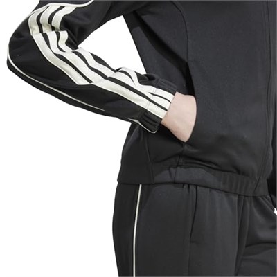 adidas Stadium TS Kadın Eşofman Takımı