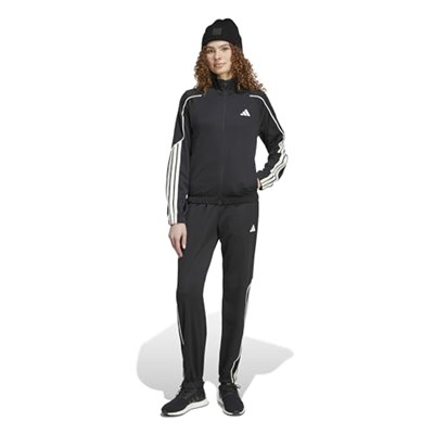 adidas Stadium TS Kadın Eşofman Takımı