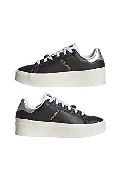 adidas Stan Smith Bonega Kadın Günlük Spor Ayakkabı
