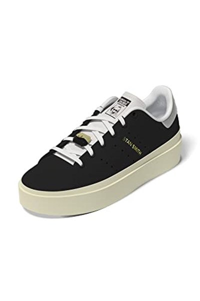 adidas Stan Smith Bonega Kadın Günlük Spor Ayakkabı