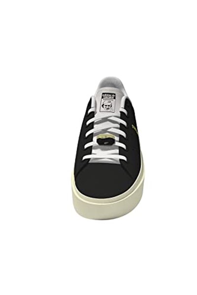 adidas Stan Smith Bonega Kadın Günlük Spor Ayakkabı
