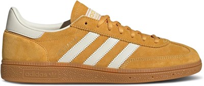 adidas Stan Smith Kadın Günlük Spor Ayakkabı - Bedenler: 38.5 EU, 40 2/3 EU, 41 EU, 41.5 EU, 42 EU, 44 EU, 44 2/3 EU...