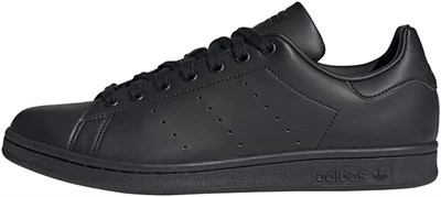 adidas Stan Smith Kadın Günlük Spor Ayakkabı - Bedenler: 38.5 EU, 40 2/3 EU, 41 EU, 41.5 EU, 42 EU, 44 EU, 44 2/3 EU...
