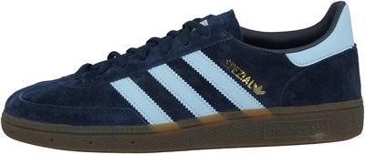 adidas Stan Smith Kadın Günlük Spor Ayakkabı - Bedenler: 38.5 EU, 40 2/3 EU, 41 EU, 41.5 EU, 42 EU, 44 EU, 44 2/3 EU...